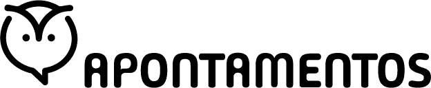 Apontamentos